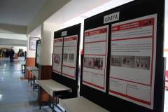 Evrensel Kolej